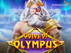 5 425 420 054. Casino oyunları zeus.66